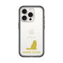 Slim Protection Premium Case［ &UCHINOCO -Maine Coon ］