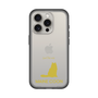 Slim Protection Premium Case［ &UCHINOCO -Maine Coon ］