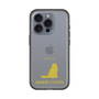 Slim Protection Premium Case［ &UCHINOCO -Maine Coon ］