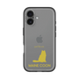 Slim Protection Premium Case［ &UCHINOCO -Maine Coon ］
