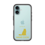 Slim Protection Premium Case［ &UCHINOCO -Maine Coon ］