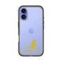Slim Protection Premium Case［ &UCHINOCO -Maine Coon ］