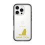 Slim Protection Premium Case［ &UCHINOCO -Maine Coon ］