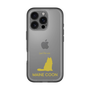 Slim Protection Premium Case［ &UCHINOCO -Maine Coon ］
