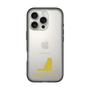 Slim Protection Premium Case［ &UCHINOCO -Maine Coon ］