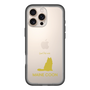 Slim Protection Premium Case［ &UCHINOCO -Maine Coon ］