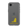 Slim Protection Premium Case［ &UCHINOCO -Maine Coon ］