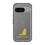 Slim Protection Premium Case［ &UCHINOCO -Maine Coon ］