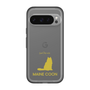 Slim Protection Premium Case［ &UCHINOCO -Maine Coon ］