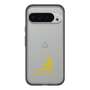 Slim Protection Premium Case［ &UCHINOCO -Maine Coon ］