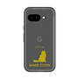 Slim Protection Premium Case［ &UCHINOCO -Maine Coon ］