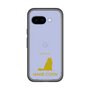 Slim Protection Premium Case［ &UCHINOCO -Maine Coon ］