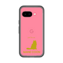 Slim Protection Premium Case［ &UCHINOCO -Maine Coon ］
