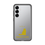 Slim Protection Premium Case［ &UCHINOCO -Maine Coon ］