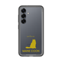 Slim Protection Premium Case［ &UCHINOCO -Maine Coon ］