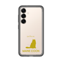 Slim Protection Premium Case［ &UCHINOCO -Maine Coon ］