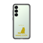 Slim Protection Premium Case［ &UCHINOCO -Maine Coon ］