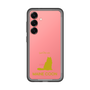 Slim Protection Premium Case［ &UCHINOCO -Maine Coon ］