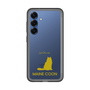 Slim Protection Premium Case［ &UCHINOCO -Maine Coon ］