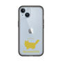 Slim Protection Premium Case［ &UCHINOCO - RagaMuffin ］