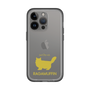 Slim Protection Premium Case［ &UCHINOCO - RagaMuffin ］