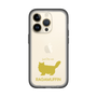 Slim Protection Premium Case［ &UCHINOCO - RagaMuffin ］