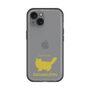 Slim Protection Premium Case［ &UCHINOCO - RagaMuffin ］