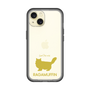 Slim Protection Premium Case［ &UCHINOCO - RagaMuffin ］