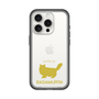 Slim Protection Premium Case［ &UCHINOCO - RagaMuffin ］