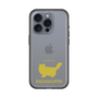 Slim Protection Premium Case［ &UCHINOCO - RagaMuffin ］