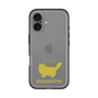 Slim Protection Premium Case［ &UCHINOCO - RagaMuffin ］