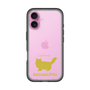 Slim Protection Premium Case［ &UCHINOCO - RagaMuffin ］