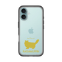 Slim Protection Premium Case［ &UCHINOCO - RagaMuffin ］