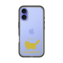 Slim Protection Premium Case［ &UCHINOCO - RagaMuffin ］
