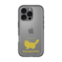 Slim Protection Premium Case［ &UCHINOCO - RagaMuffin ］