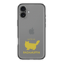 Slim Protection Premium Case［ &UCHINOCO - RagaMuffin ］