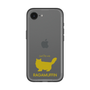 Slim Protection Premium Case［ &UCHINOCO - RagaMuffin ］