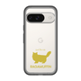 Slim Protection Premium Case［ &UCHINOCO - RagaMuffin ］