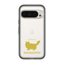 Slim Protection Premium Case［ &UCHINOCO - RagaMuffin ］