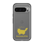 Slim Protection Premium Case［ &UCHINOCO - RagaMuffin ］