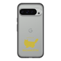 Slim Protection Premium Case［ &UCHINOCO - RagaMuffin ］