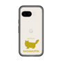 Slim Protection Premium Case［ &UCHINOCO - RagaMuffin ］