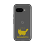 Slim Protection Premium Case［ &UCHINOCO - RagaMuffin ］