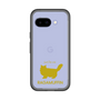 Slim Protection Premium Case［ &UCHINOCO - RagaMuffin ］