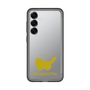 Slim Protection Premium Case［ &UCHINOCO - RagaMuffin ］