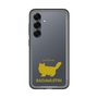 Slim Protection Premium Case［ &UCHINOCO - RagaMuffin ］