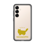 Slim Protection Premium Case［ &UCHINOCO - RagaMuffin ］