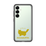 Slim Protection Premium Case［ &UCHINOCO - RagaMuffin ］