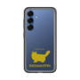 Slim Protection Premium Case［ &UCHINOCO - RagaMuffin ］