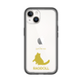 Slim Protection Premium Case［ &UCHINOCO - Ragdoll ］